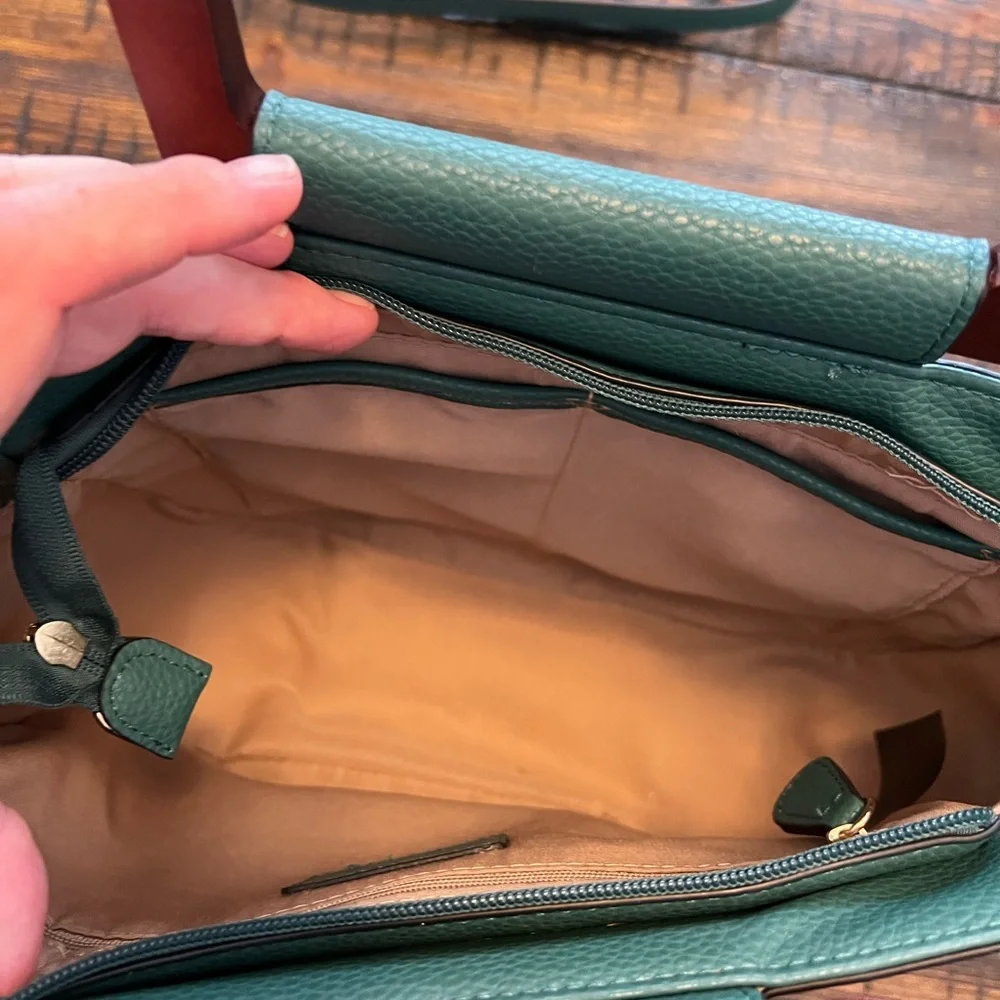 Nanette Lepore Purse - Picture 4 of 4